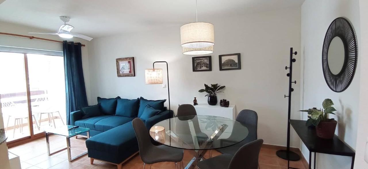Apartaments By Rentalbir El Albir Bagian luar foto