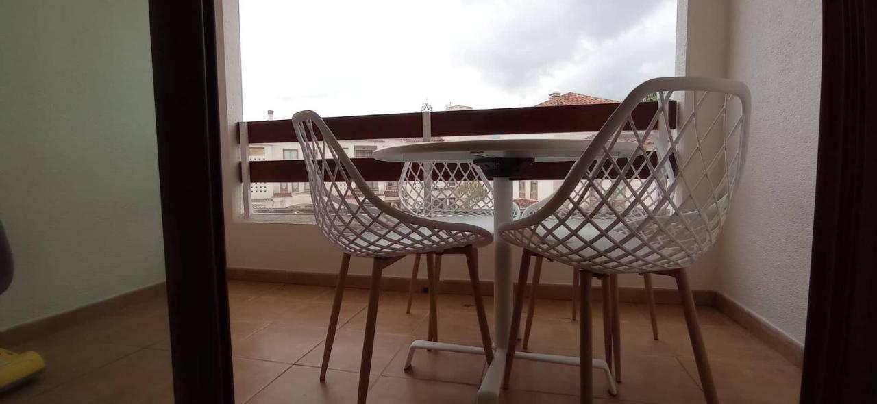 Apartaments By Rentalbir El Albir Bagian luar foto