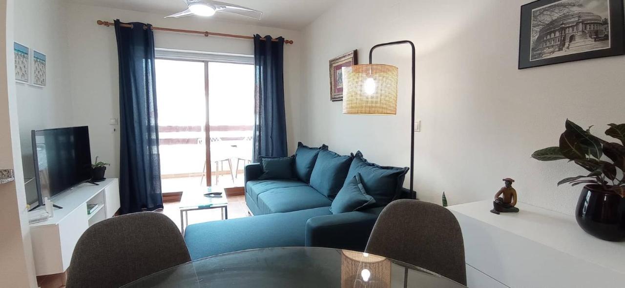 Apartaments By Rentalbir El Albir Bagian luar foto