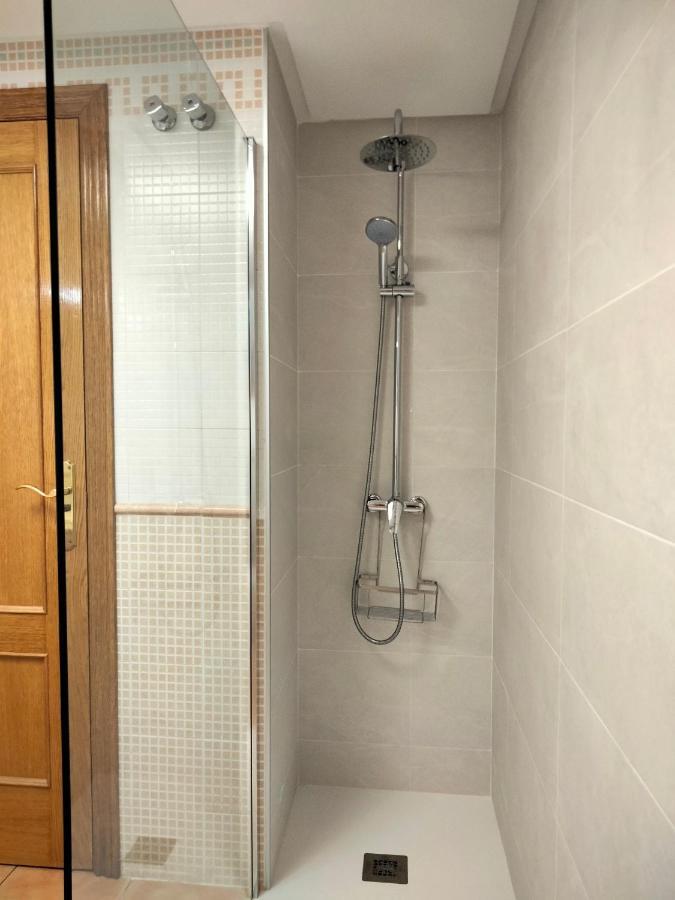 Apartaments By Rentalbir El Albir Bagian luar foto