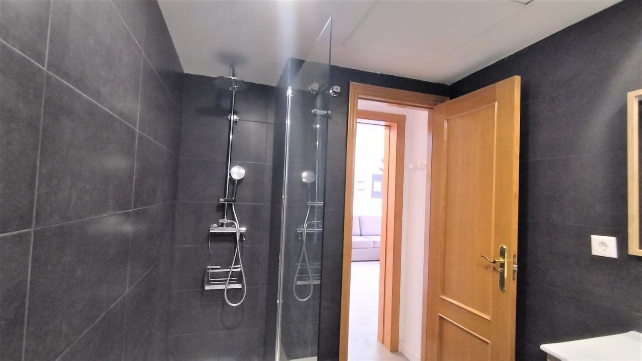 Apartaments By Rentalbir El Albir Bagian luar foto