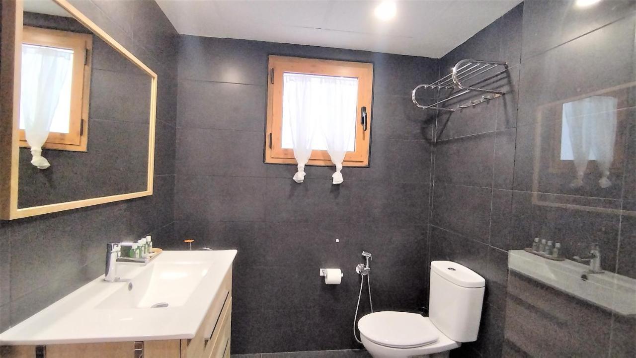 Apartaments By Rentalbir El Albir Bagian luar foto